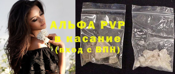 прущие крисы Пересвет