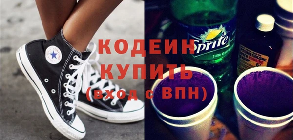 прущий лед Арсеньев