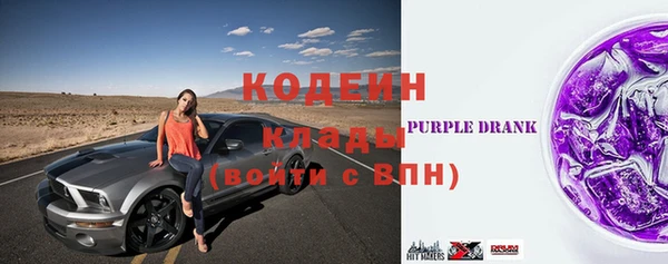 прущий лед Арсеньев